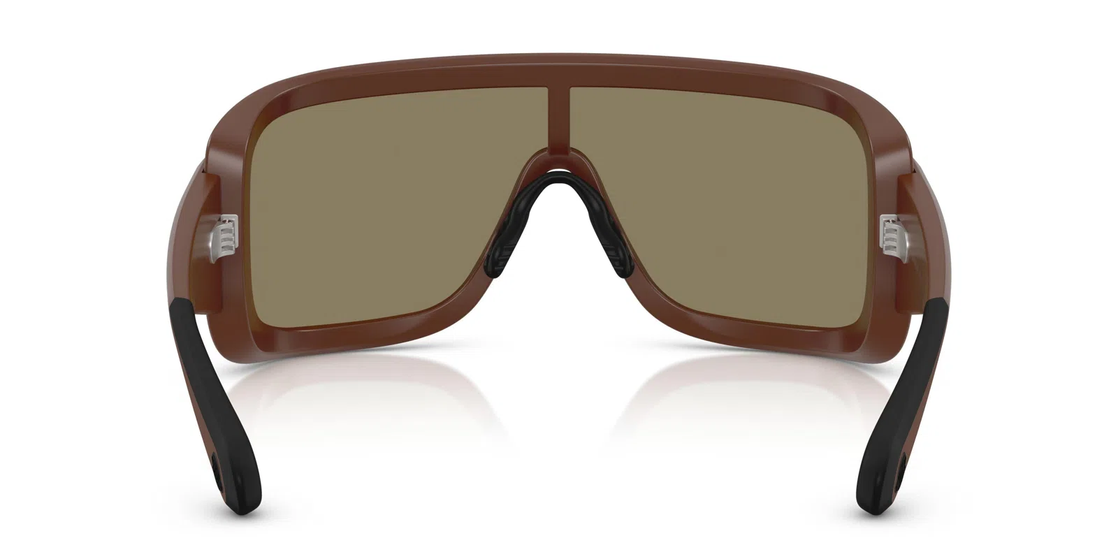 Moncler Snowseeker 8003 Sunglasses - view 22
